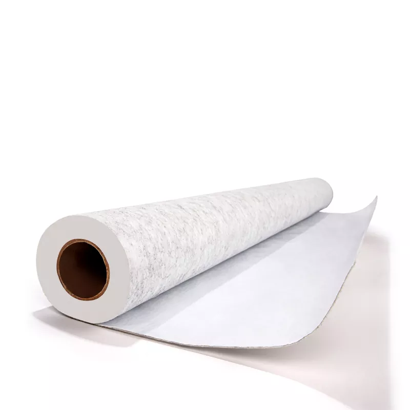 Antikondensplader