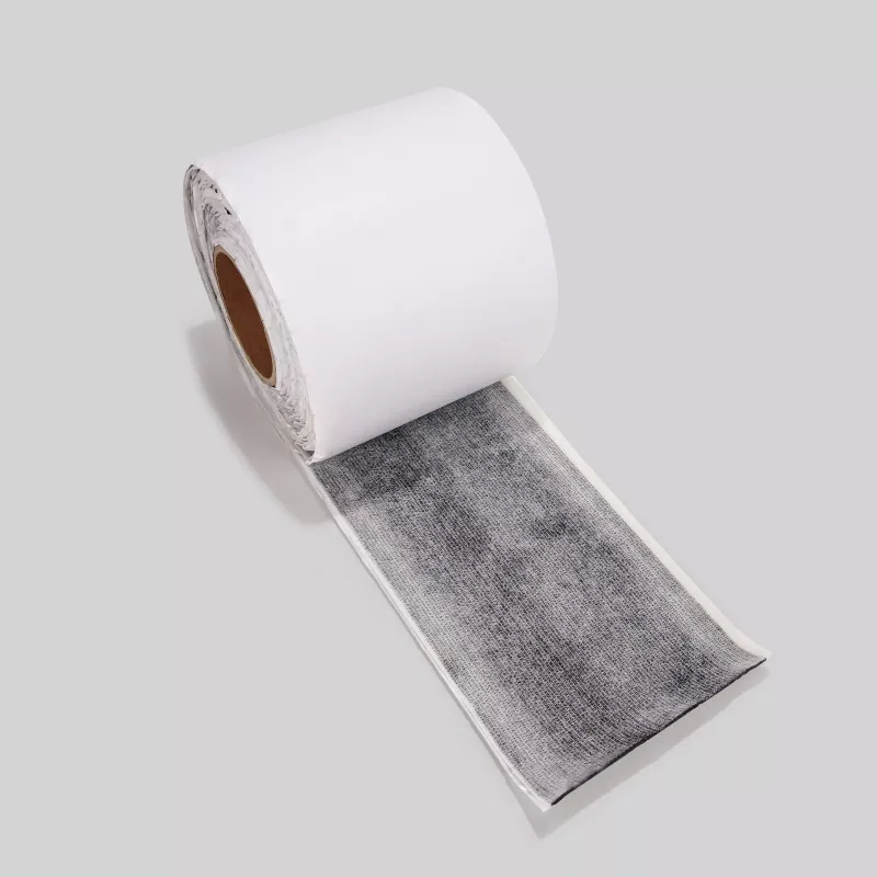 Fleksibel blinkende tape