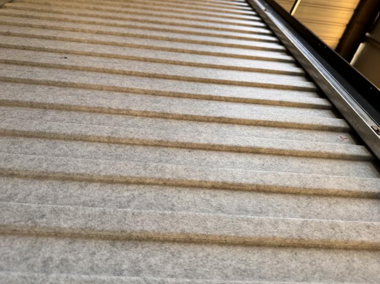 Anti condensation Film supplier
