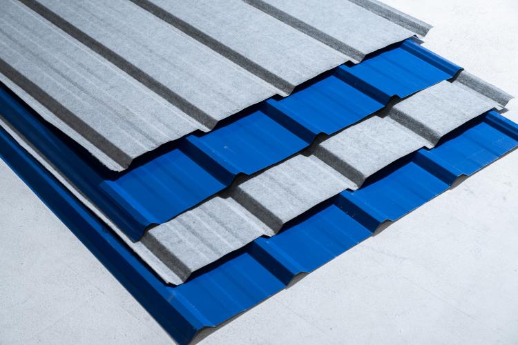 Anti condensation Film price