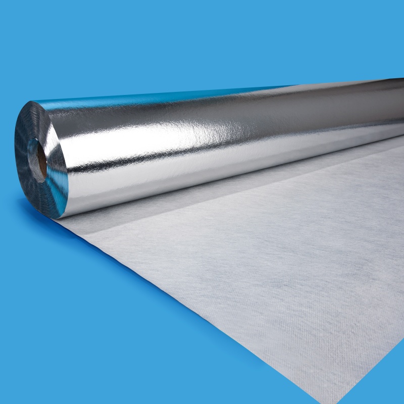 Reflekterende Mylar