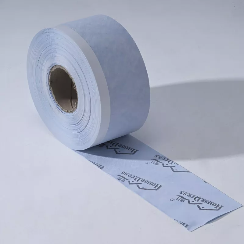 Vinduesblinkende tape