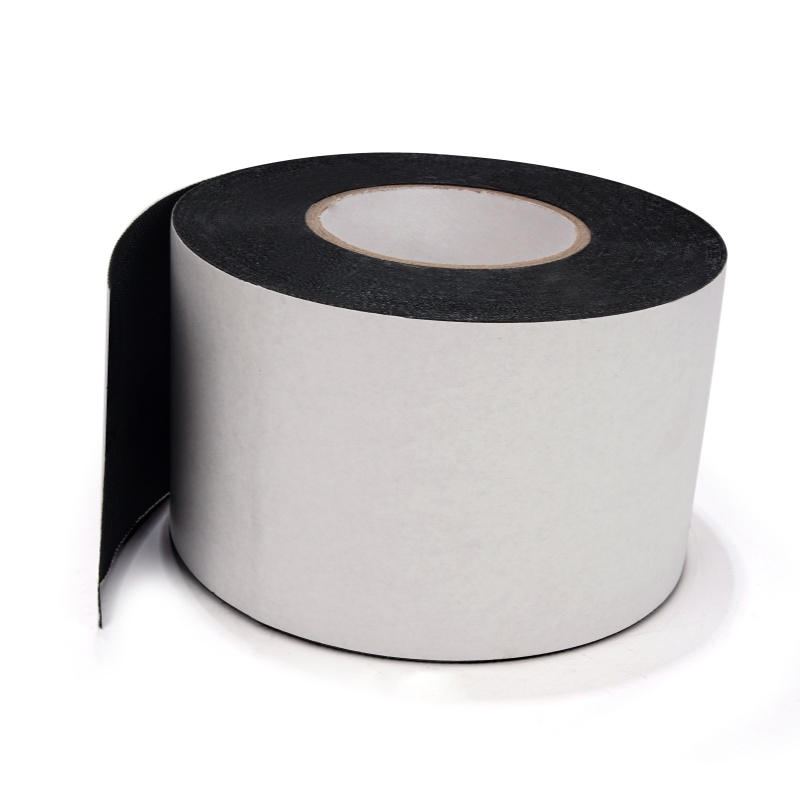 Zip Tape vinduet blinker